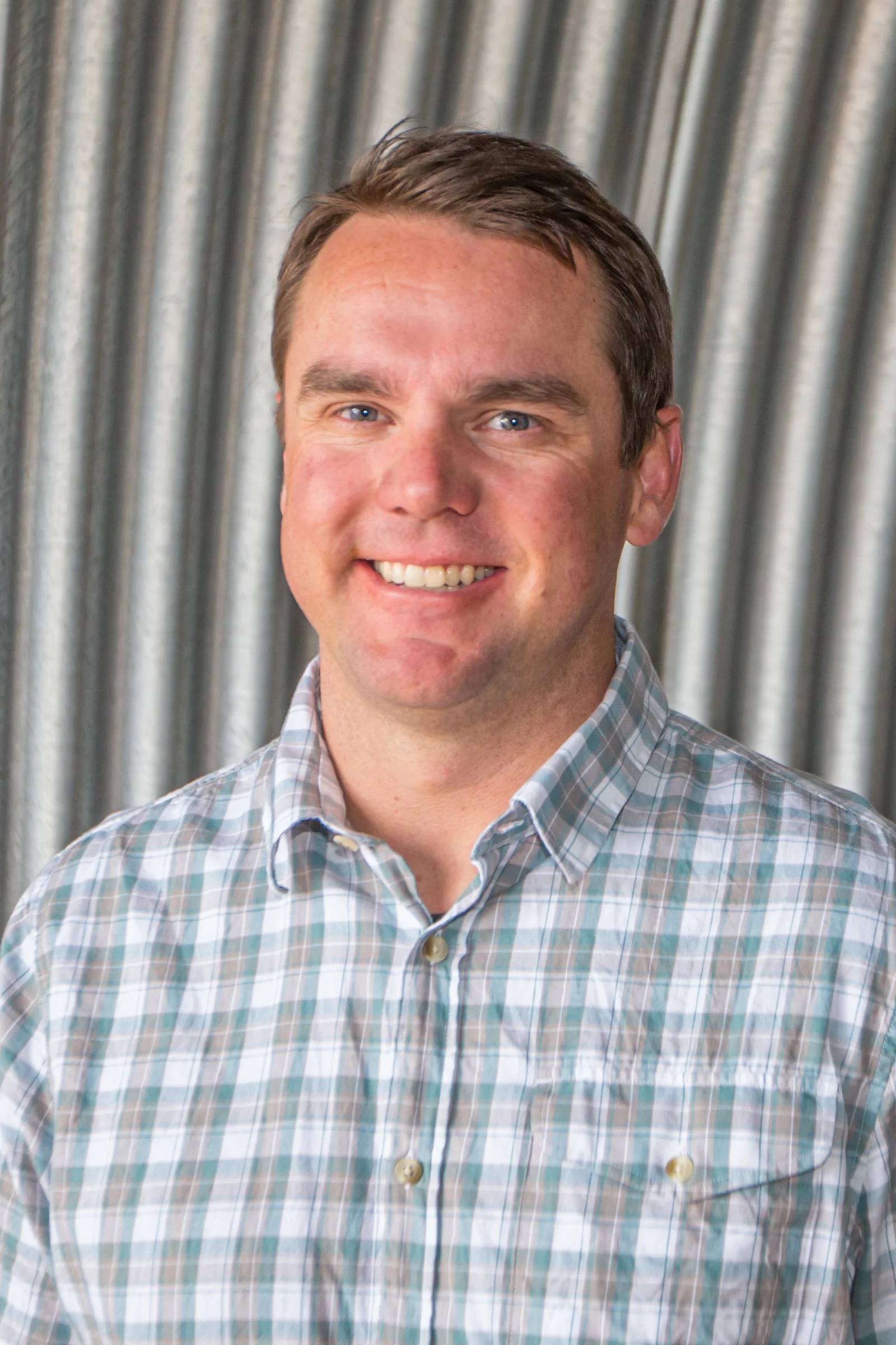 Greg Fitzsimmons joined rygr in January 2017 and was, this month, appointed as associate PR director. Photo: Jordan Curet | rygr
