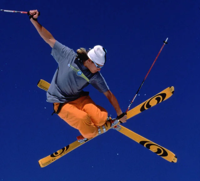 1080_Skier-JF-Cusson.jpeg