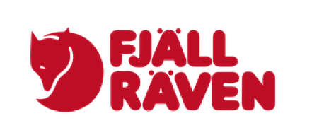 Fjall Logo.png