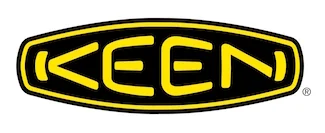 Keen Logo.jpg