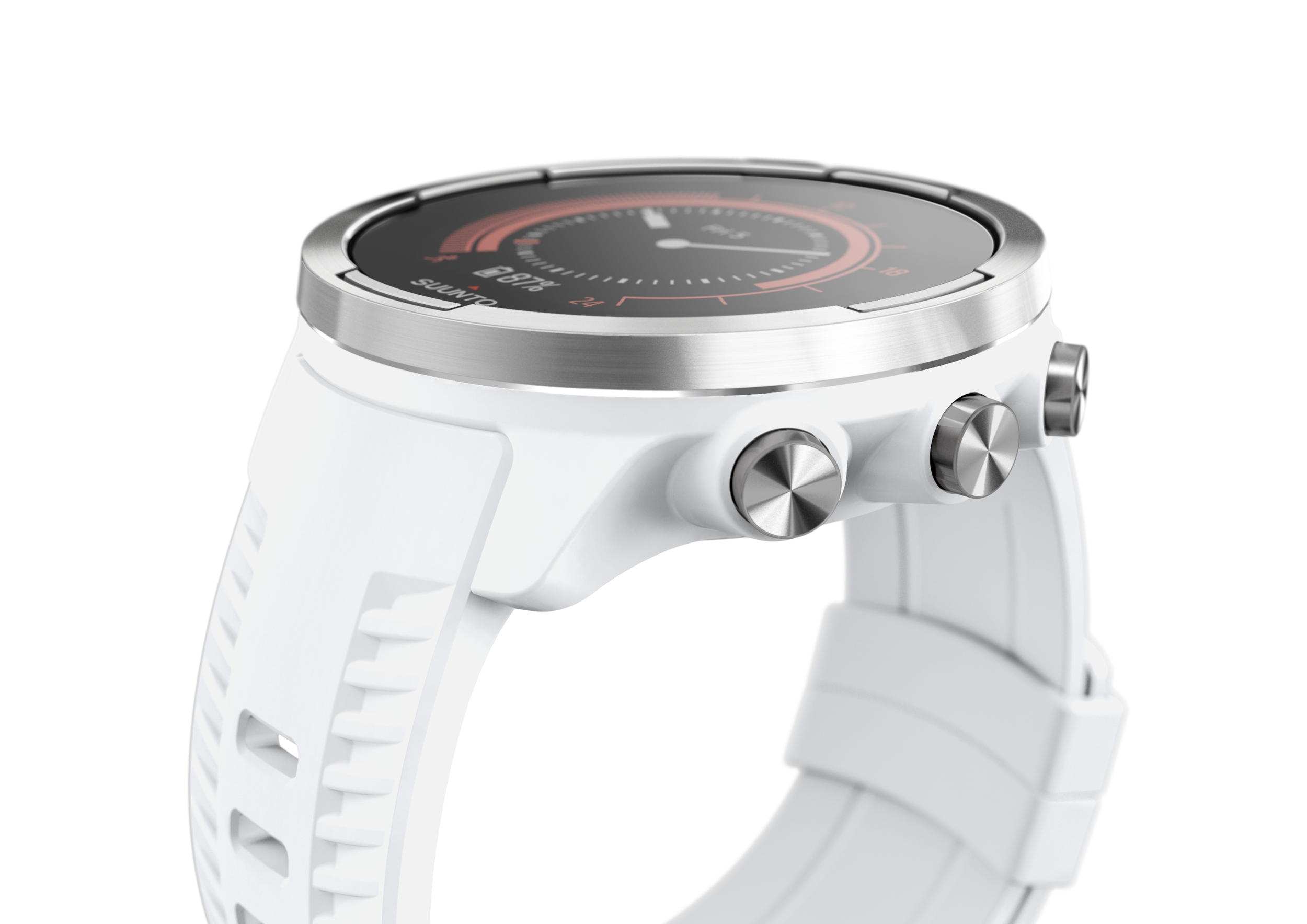 SS050021000 - SUUNTO9 - GEN1 BARO White - Expressive-B.png