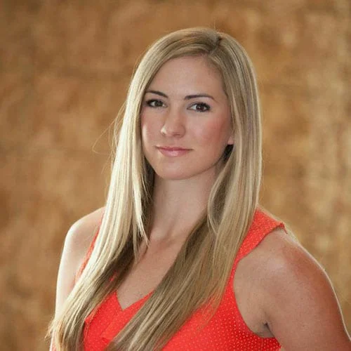 Megan_Porteous_Headshot.jpg