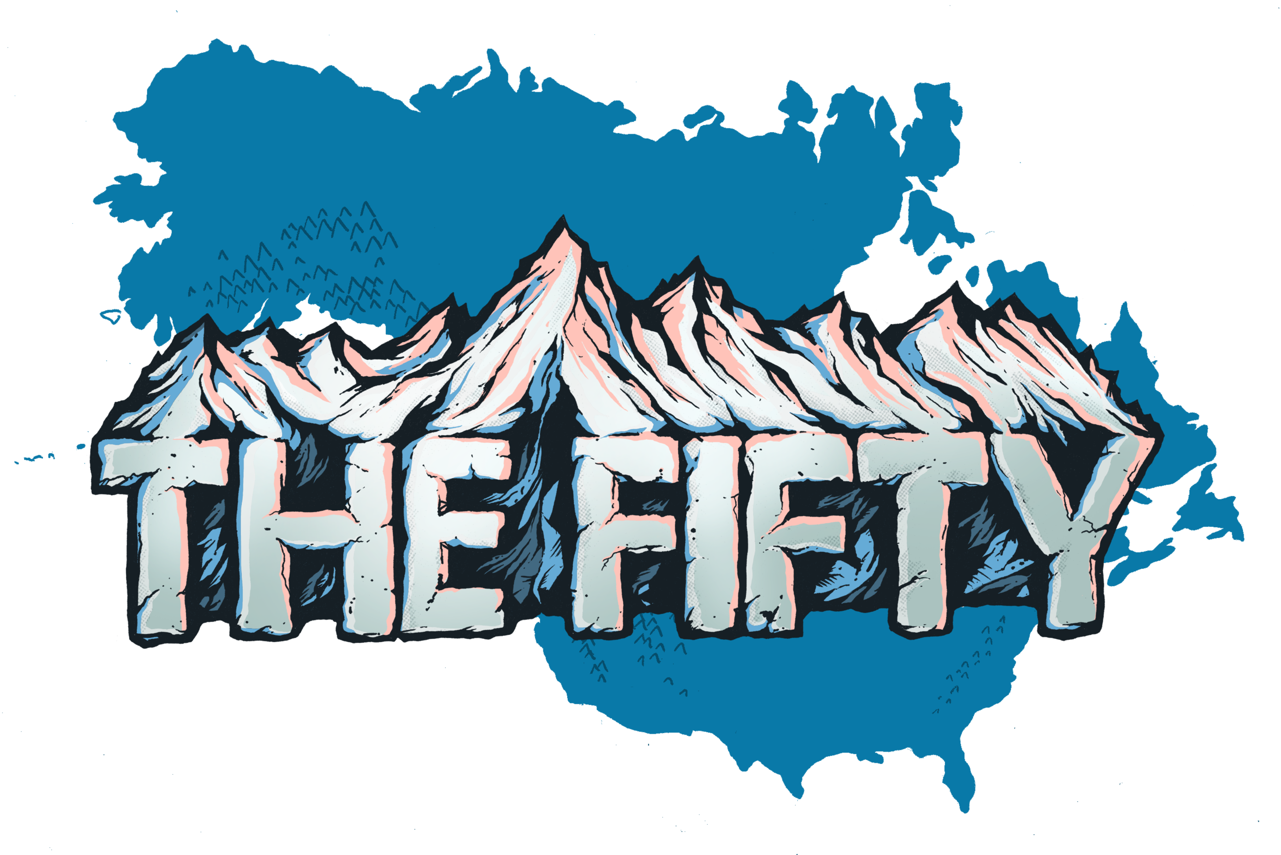 Logo - The Fifty Map.png