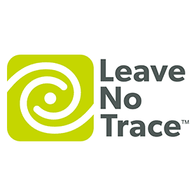 leave-no-trace-vector-logo-small.png