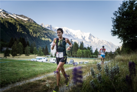 MarathonDuMontBlanc.png