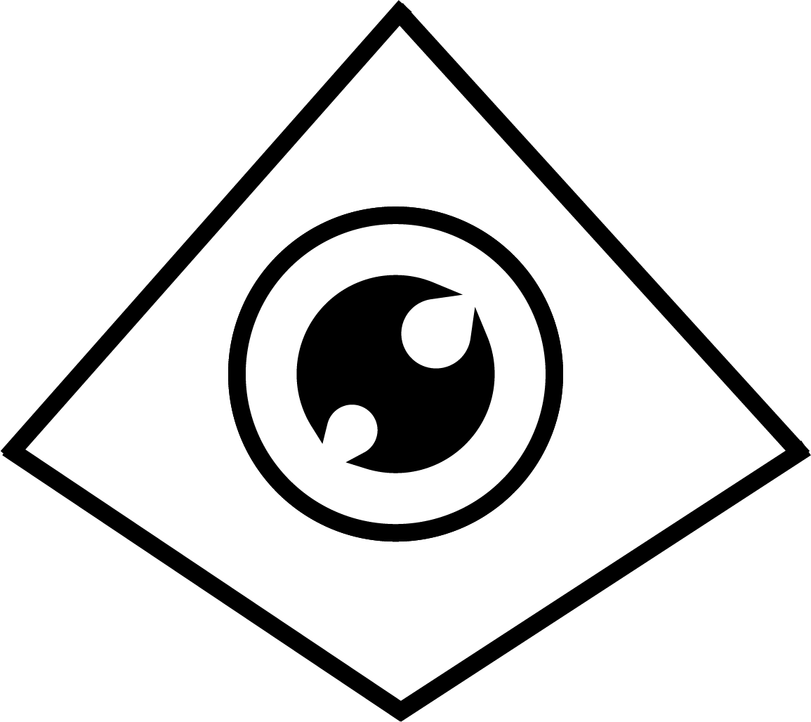 EyeONLY.png