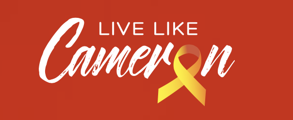 Screen Shot 2018-09-14 at 6.06.08 PM.png