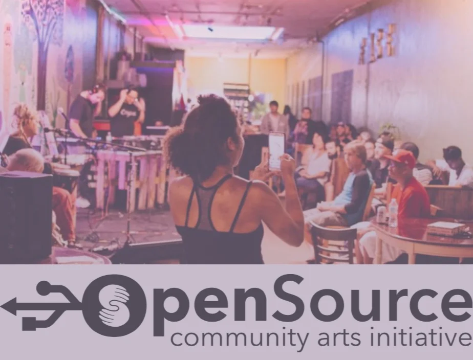 Open Source opens minds, hearts and frontiers for Daytona Creators