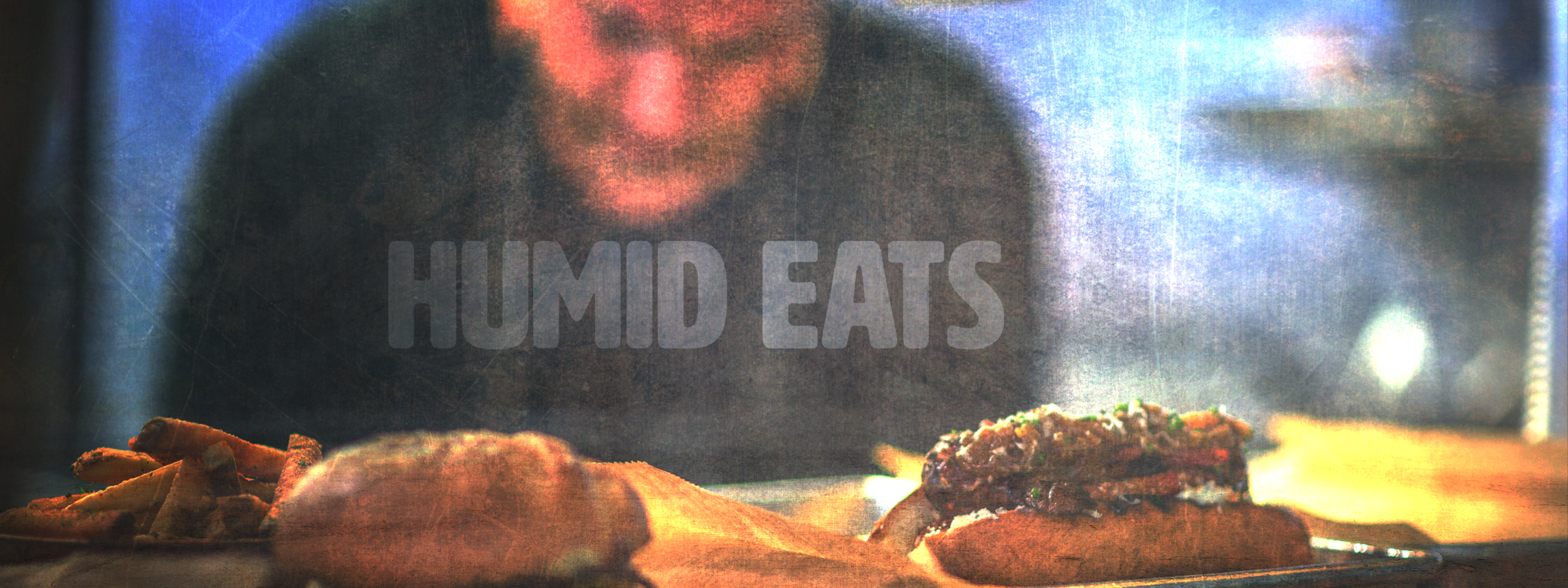 Foodies like to Keep this Ormond Restaurant a Secret — Humidbeing