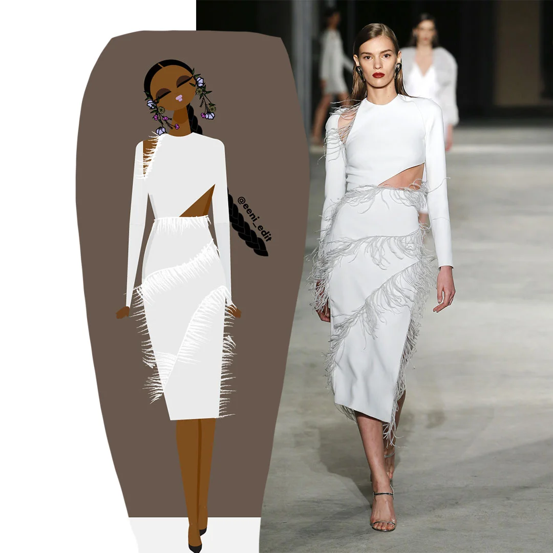 EeniEdit-CushnieetOchs.jpg