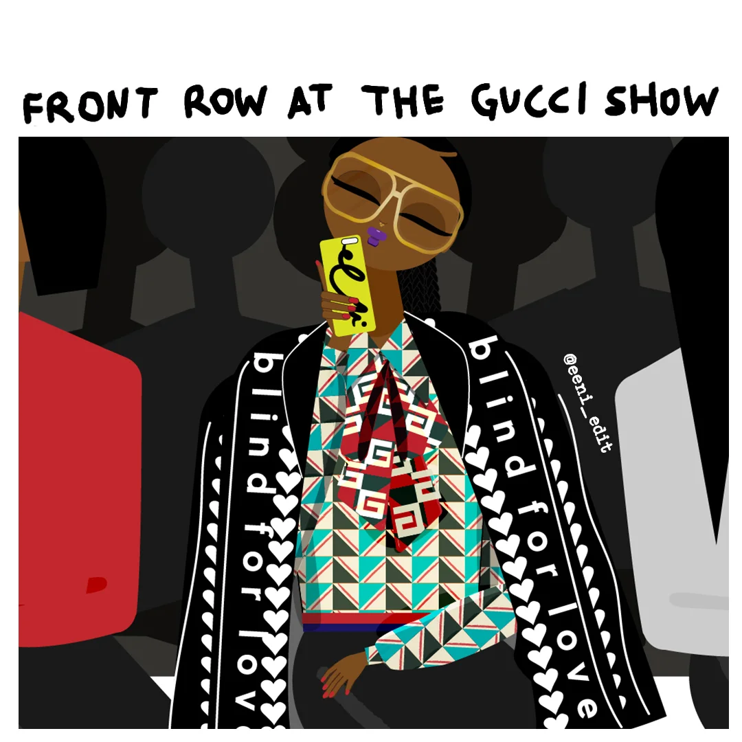 GucciFrontrow.jpg