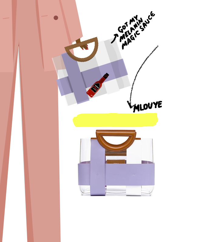 EeniEdit-GHEARST.png