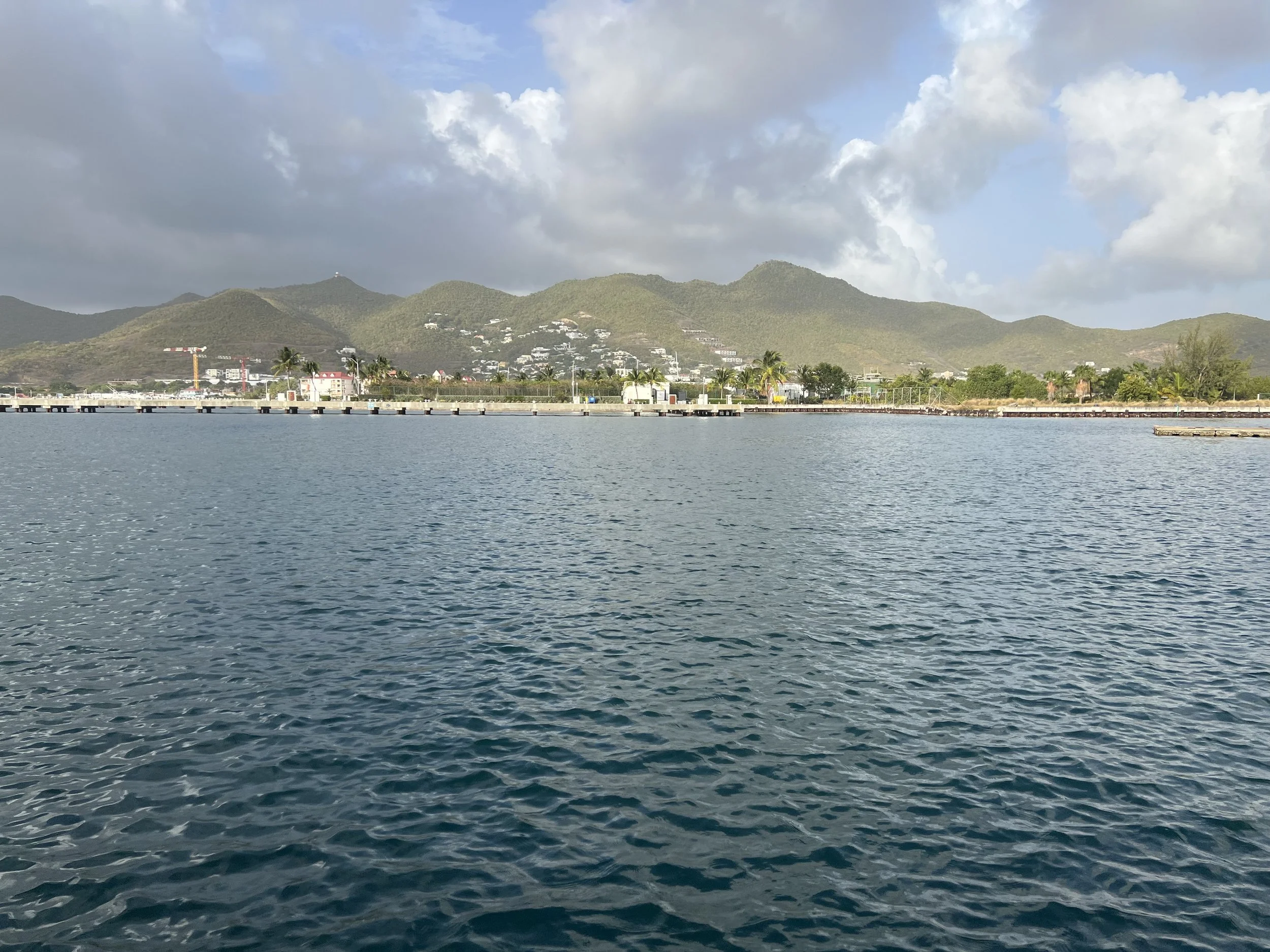 IMG_9871.jpeg