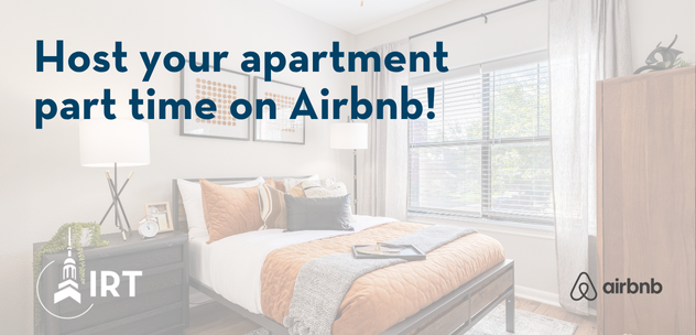 Airbnb  2 - Extra Bedroom (2).png