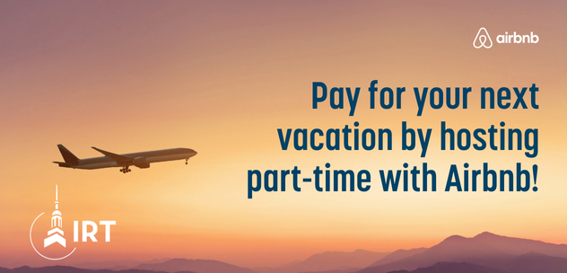 Airbnb  2 - Vacay.png