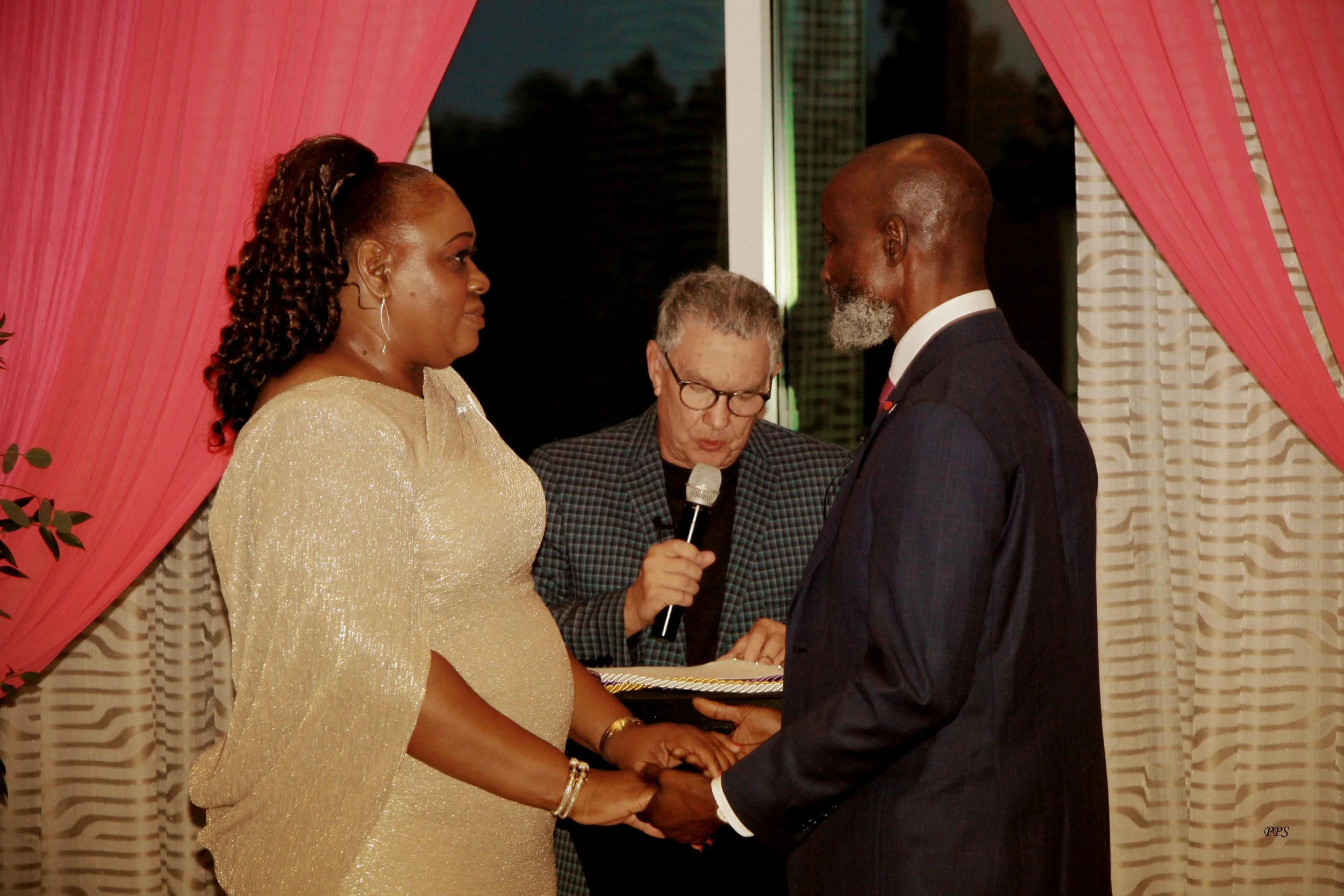 Claudette60thday 121.jpg