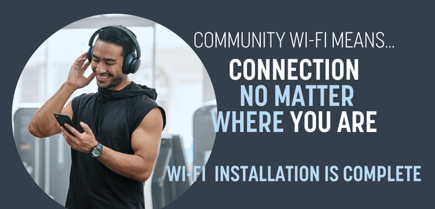 Install complete.png