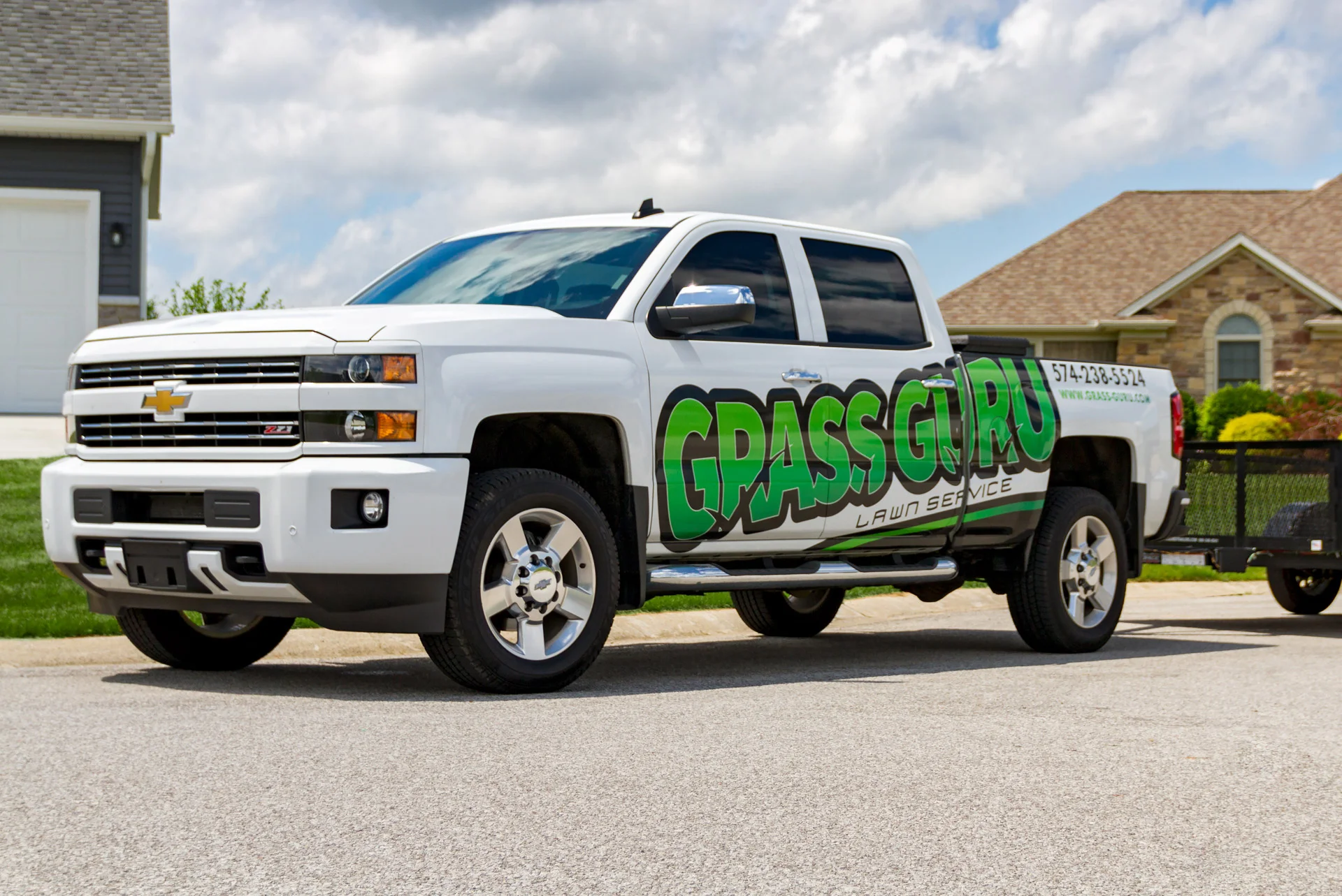 Lawn-Service-Goshen-Elkhart.jpg