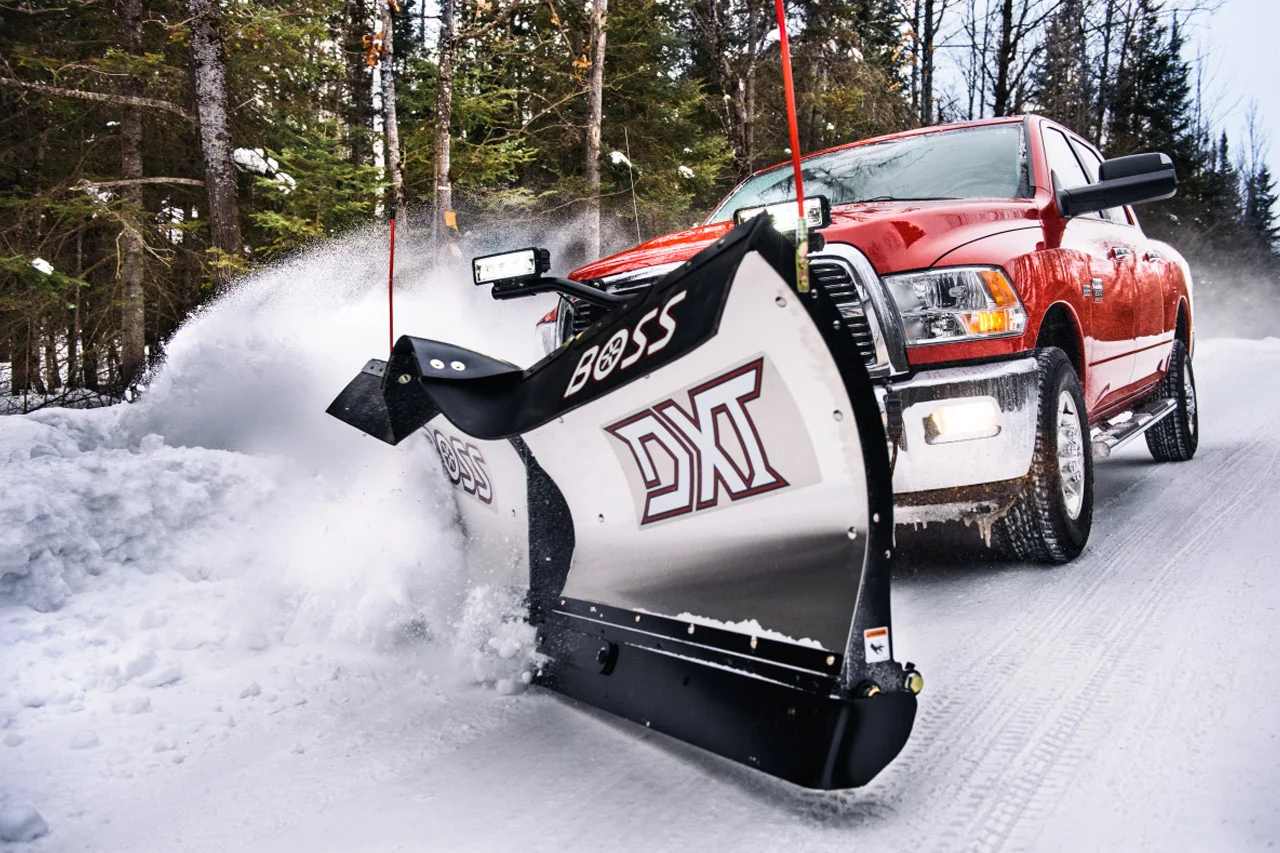Elkhart-Snow-Removal.jpg