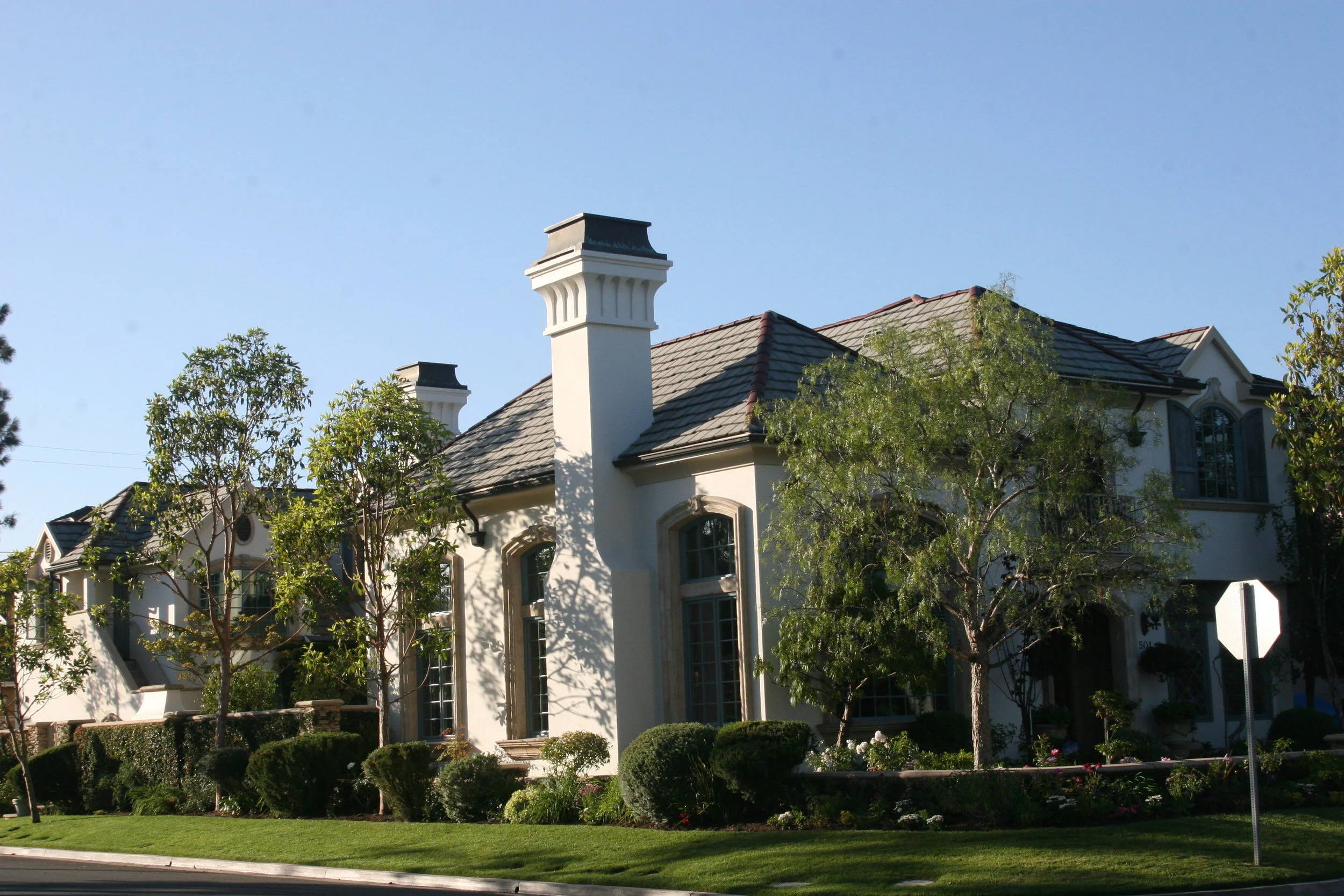 Exterior Photos 005.jpg