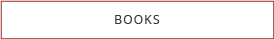 books-button.png