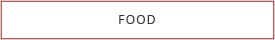 food-button.png