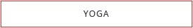 yoga-button.png