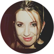 Rebecca-Tillett.jpg