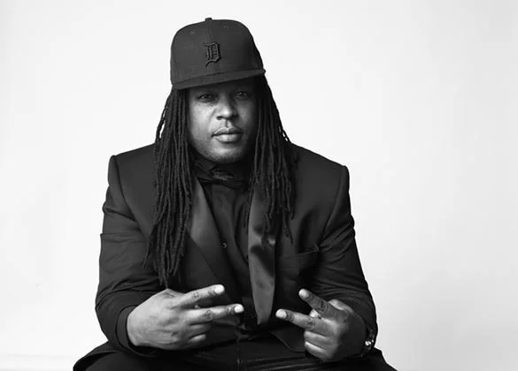 shaka-senghor-a-lifes-sentence.jpg