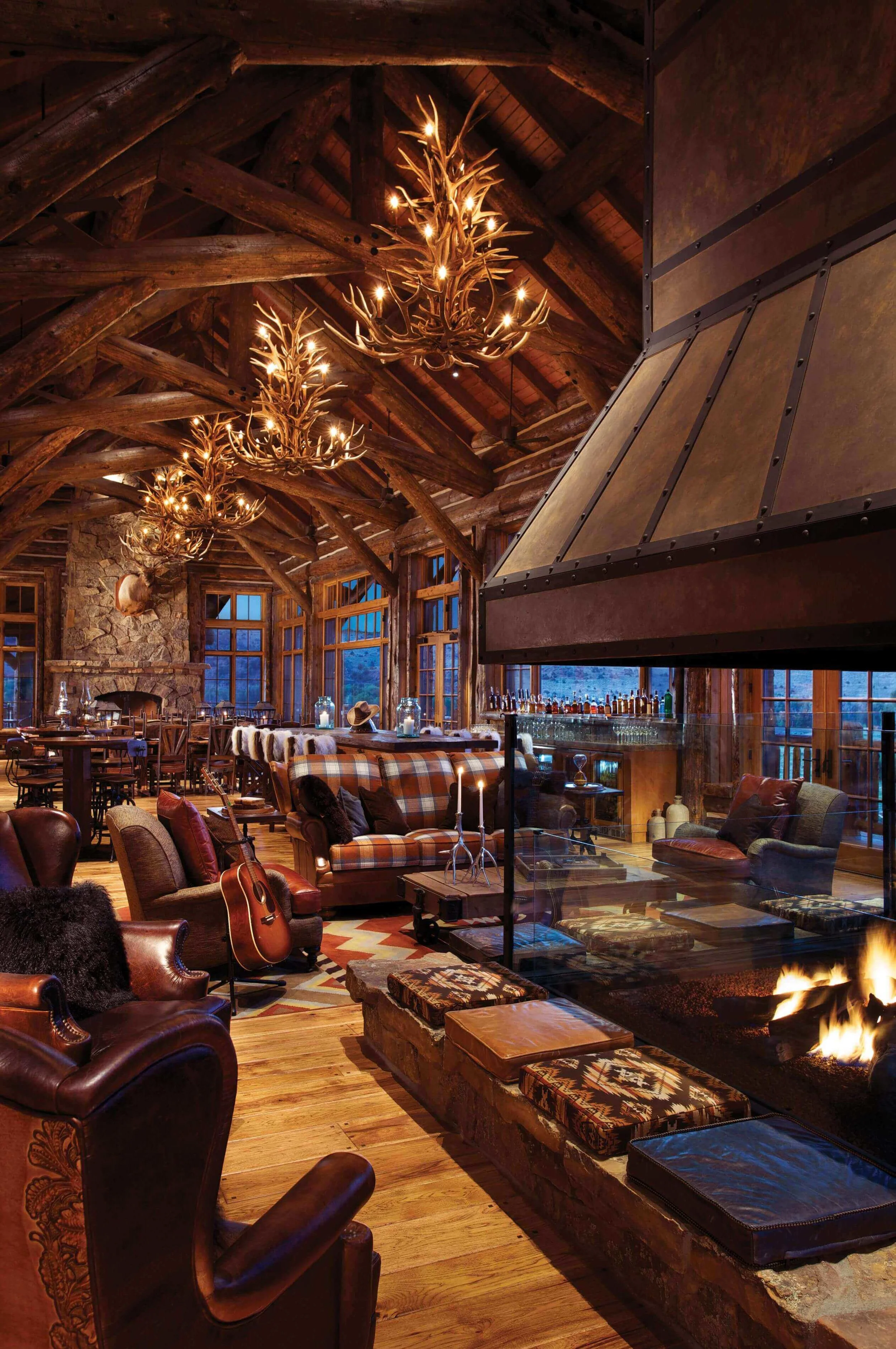 magazine-writer-colorado-springs.jpg