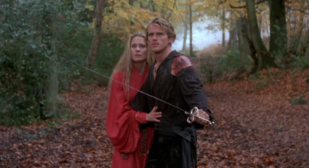 how-to-use-the-princess-bride-for-dating.png