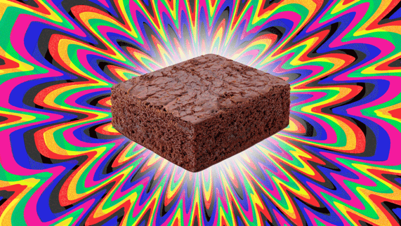 The-Beginners-Guide-to-Edibles.gif