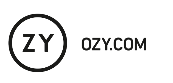 OZY-Logo-1.png