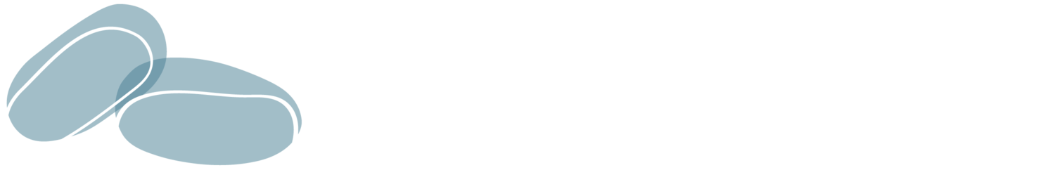 Smooth Rock Meditation