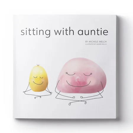 sittingwithauntiesocial-coversmall.jpg