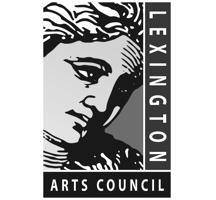 lex-arts-council2.png