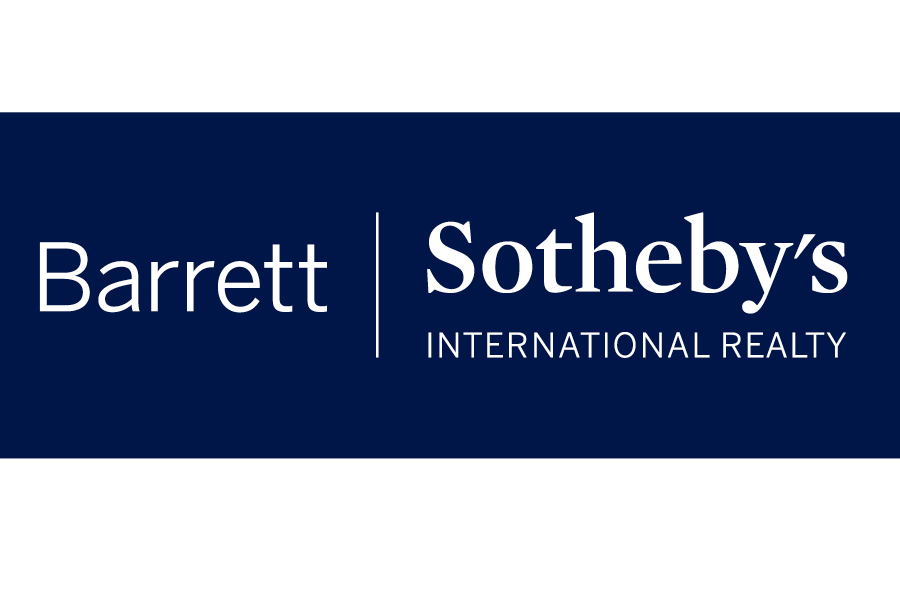 BarrettSIR Logo-hoizontal white on blue.jpg