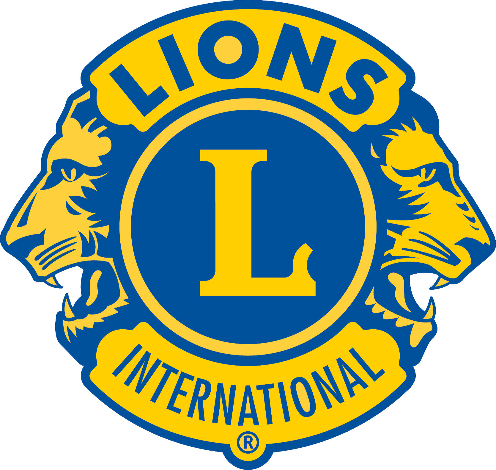 lionlogo_2c_large.jpg