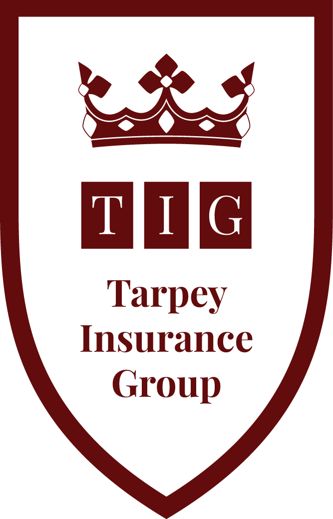 Tarpey_Logo_Text_Web.jpg