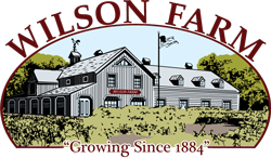 Wilson-Farm-Logo250.png