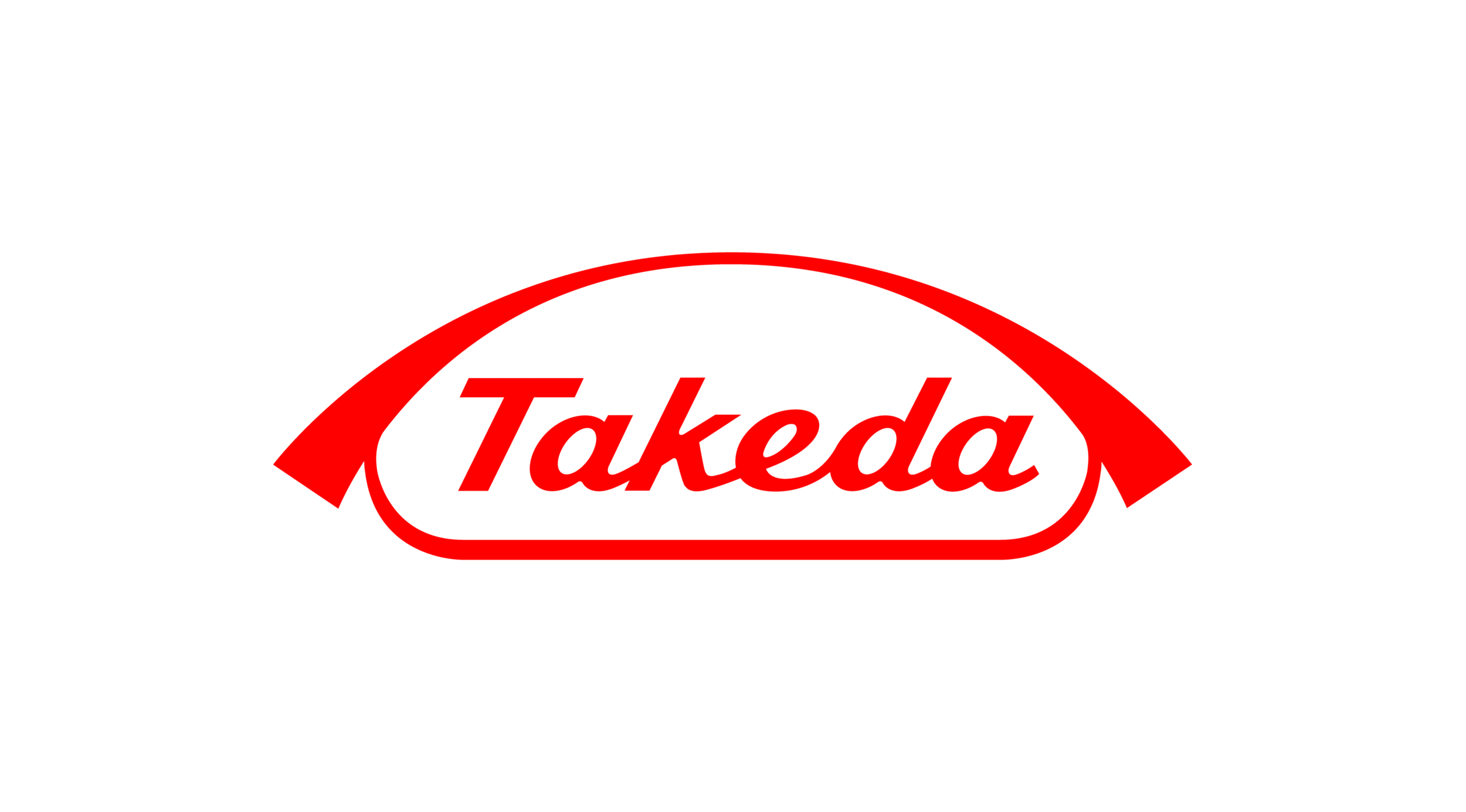 takeda.png