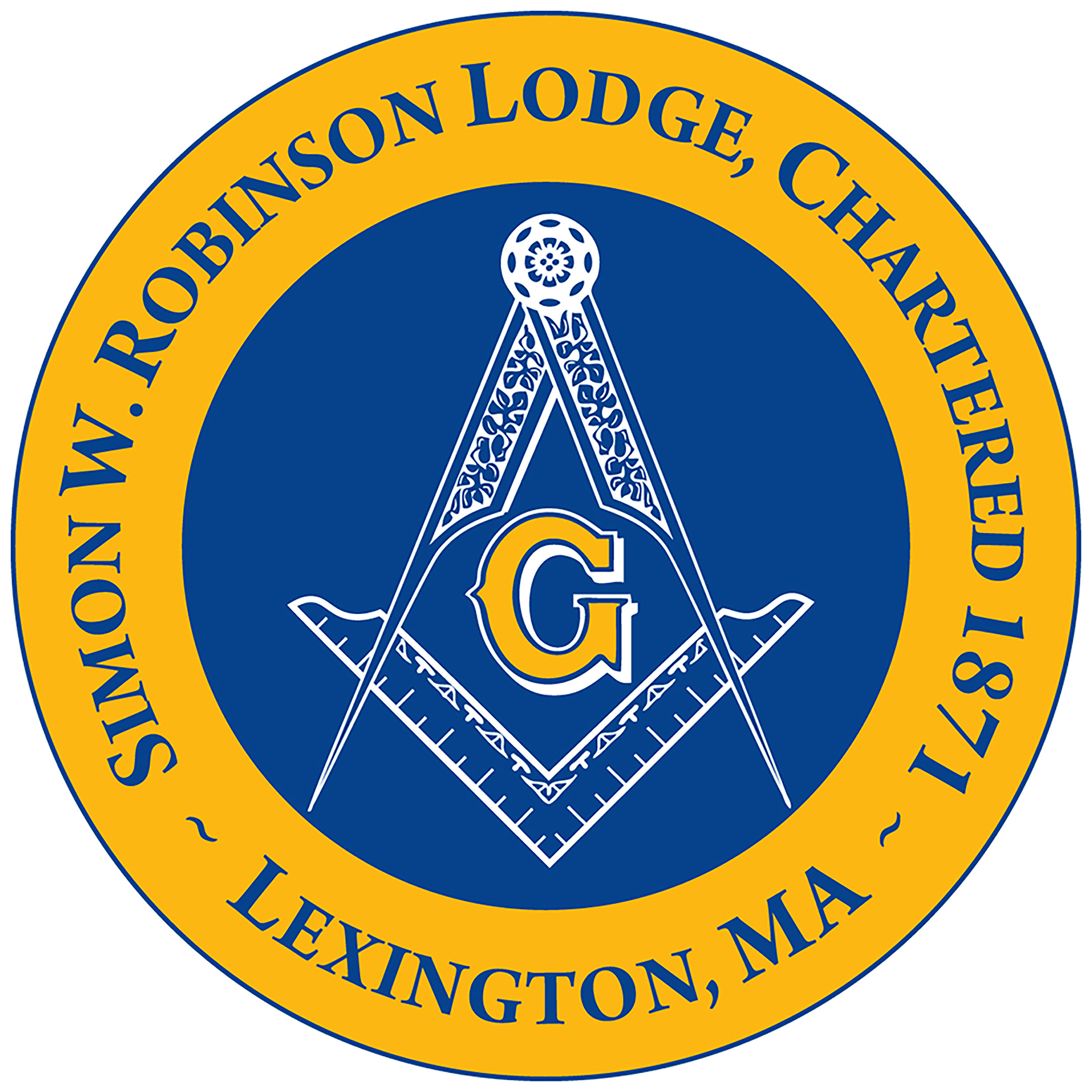 Freemason's Logo.jpg