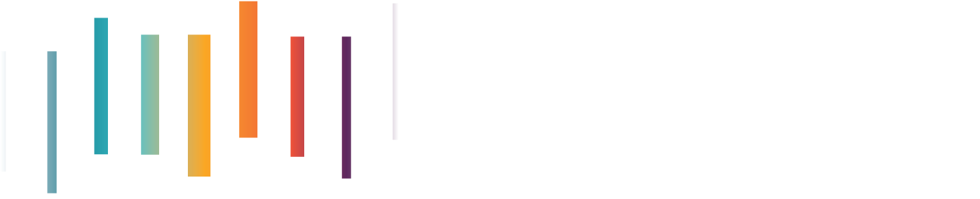 Lexington Symphony