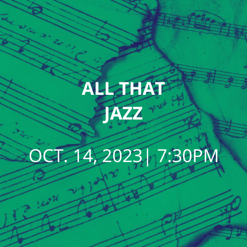 AllThatJazz text.png