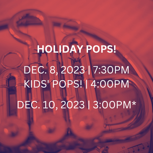 HolidayPops text.png