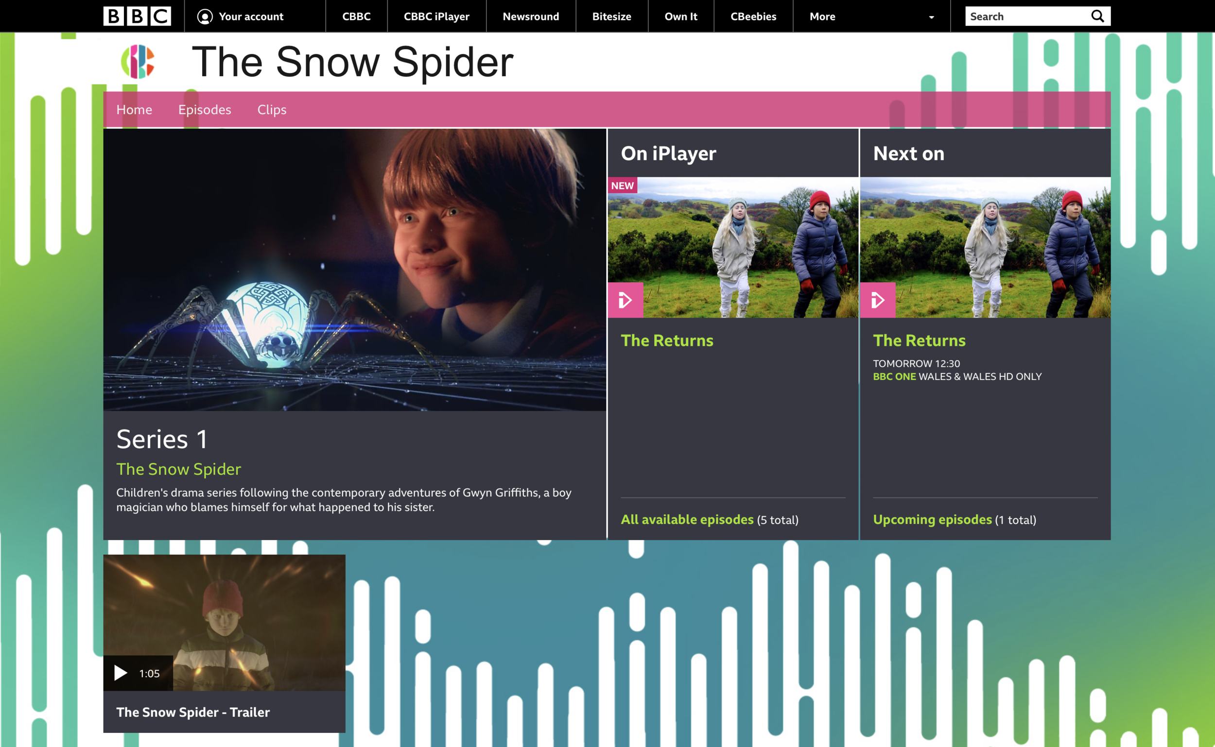 Screenshot 2020-05-01 at 18.16.41.png