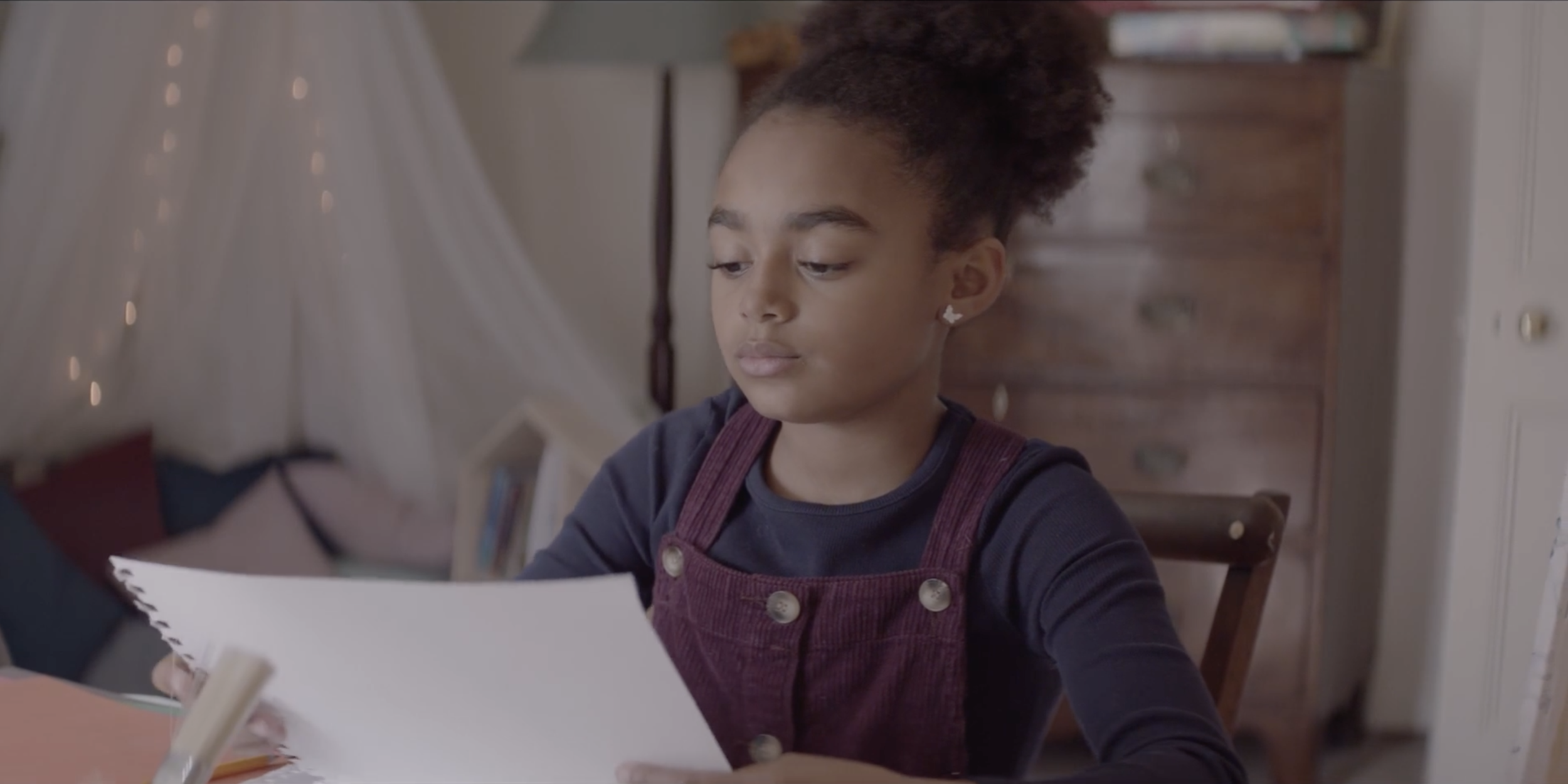 Screenshot 2020-05-01 at 19.59.41.png