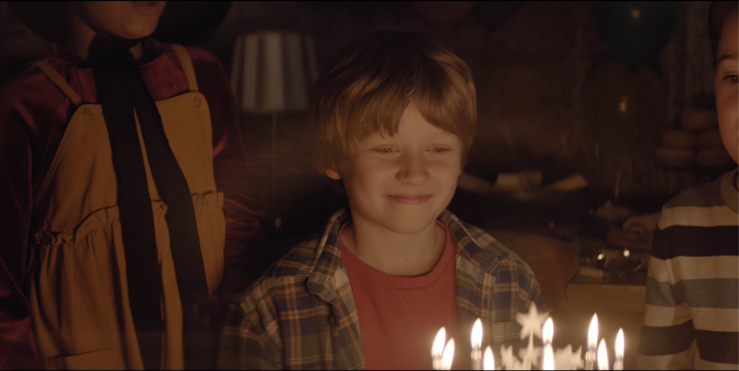 Screenshot 2020-05-01 at 19.40.24.png