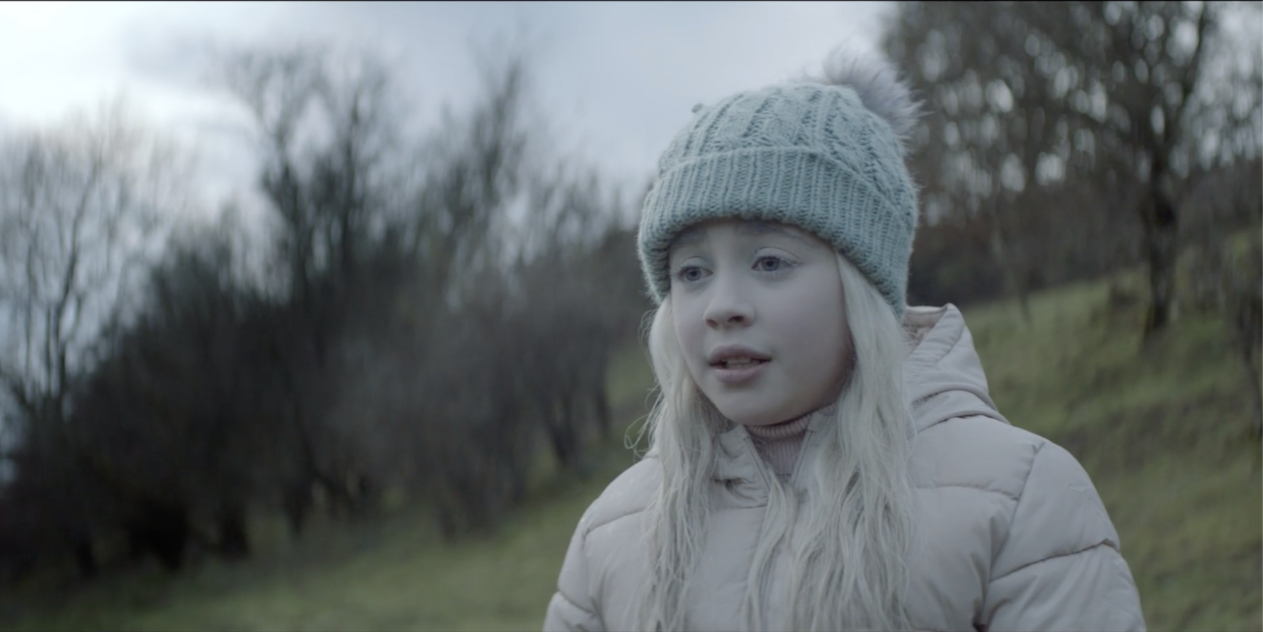 Screenshot 2020-05-01 at 19.57.07.png