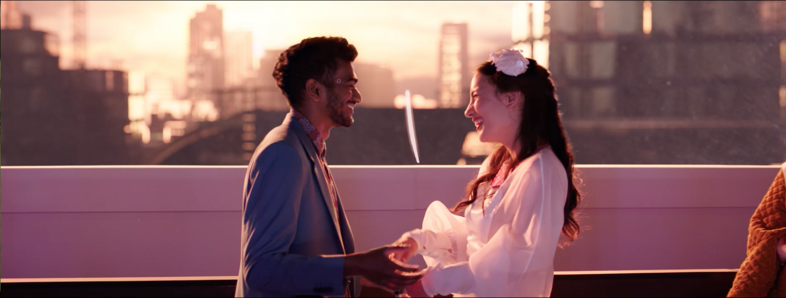 Screen Shot 2019-10-26 at 21.59.25.png